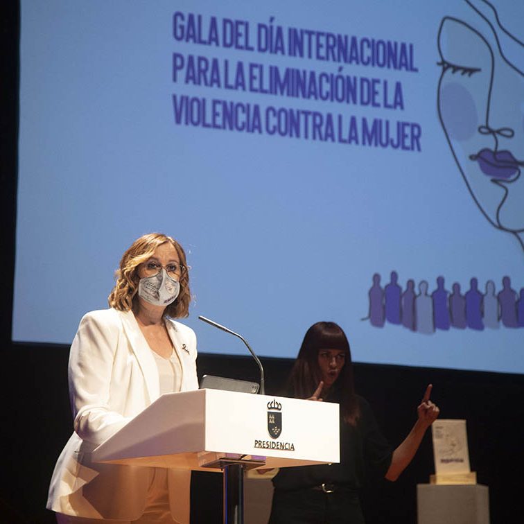 DIA INTERNACIONAL PARA LA ELIMINACIÓN DE LA VIOLENCIA CONTRA LA MUJER EL BATEL CARTAGENA