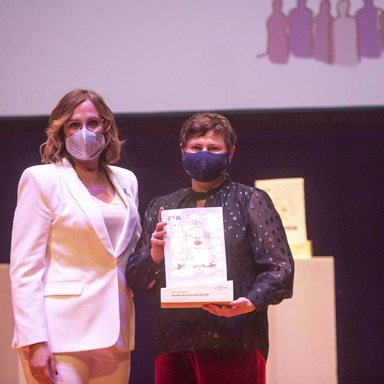 DIA INTERNACIONAL PARA LA ELIMINACIÓN DE LA VIOLENCIA CONTRA LA MUJER EL BATEL CARTAGENA