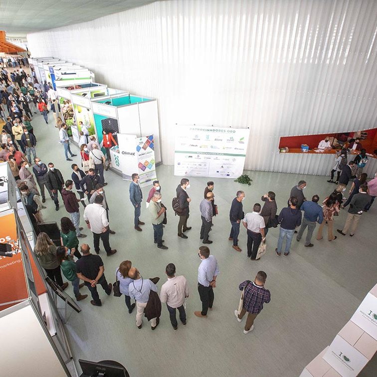 II CONGRESO INTERNACIONAL DE MICROBIOMA EL BATEL CARTAGENA