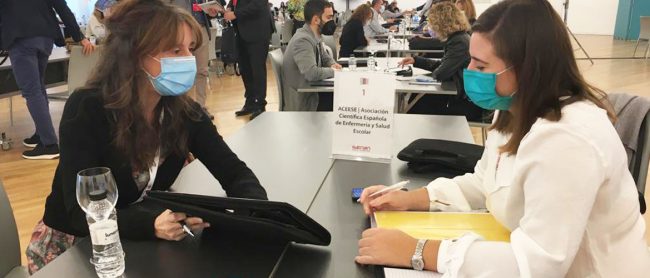 IMF EL BATEL CARTAGENA IMF EL BATEL CARTAGENA