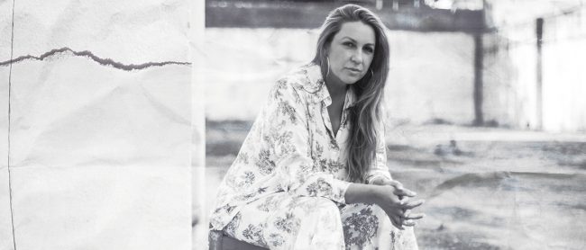 NIÑA PASTORI EL BATEL CARTAGENA