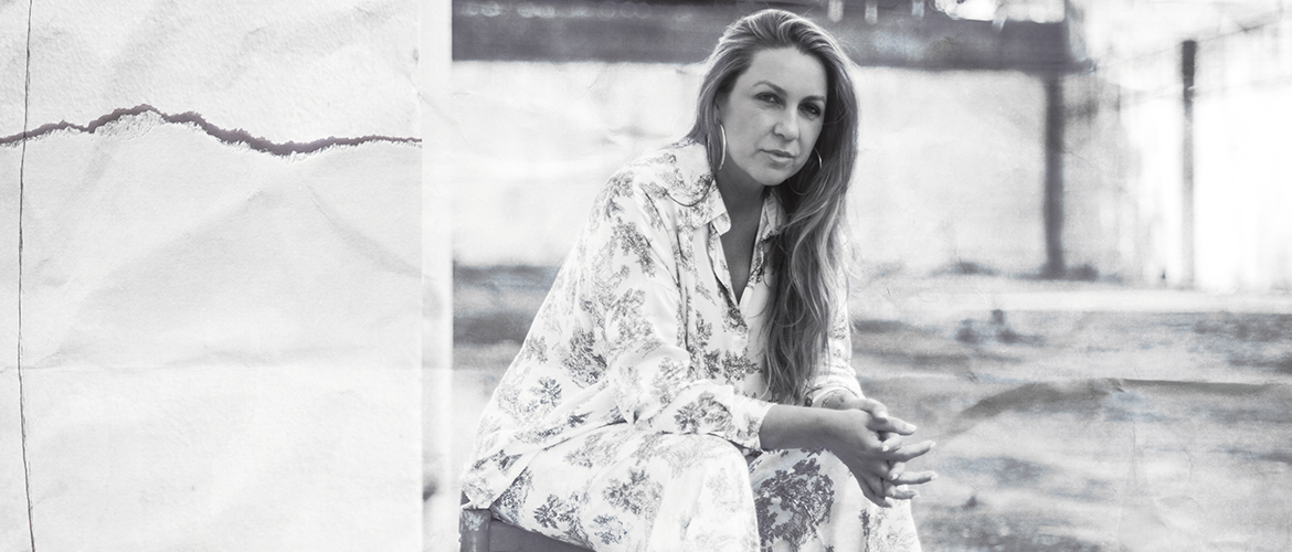 NIÑA PASTORI EL BATEL CARTAGENA