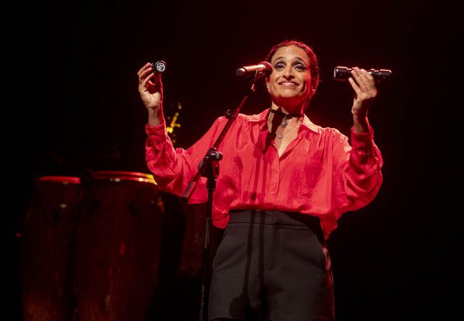 NOA 40 CARTAGENA JAZZ FESTIVAL NOA 40 CARTAGENA JAZZ FESTIVAL EL BATEL CARTAGENA