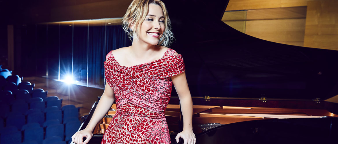 CICLO SINFONICO OSRM 2021- 22 CICLO SINFONICO OSRM 2021- 22 EL BATEL CARTAGENA