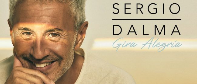 SERGIO DALMA ALEGRIA EL BATEL CARTAGENA SERGIO DALMA ALEGRIA EL BATEL CARTAGENA