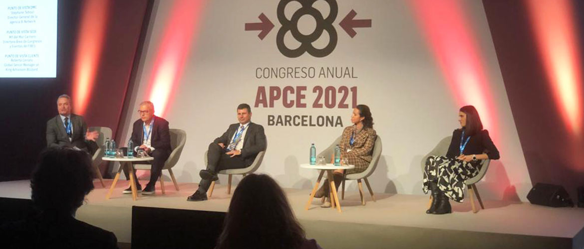 APCE EL BATEL CARTAGENA APCE EL BATEL CARTAGENA