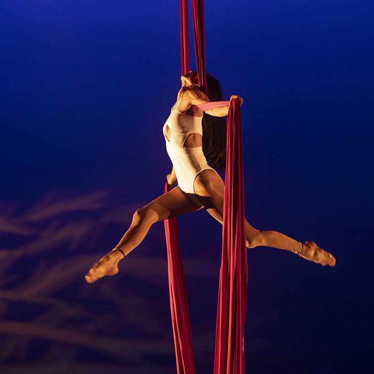 CEREMONIA DE ENTREGA DE PREMIOS DE LA CULTURA DE CARTAGENA 2021 EL BATEL CARTAGENA