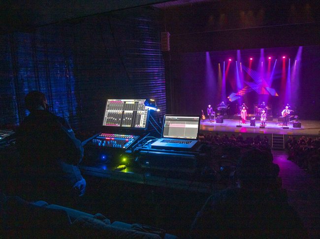 EL CONSORCIO GIRA TODA UNA VIDA EL BATEL CARTAGENA