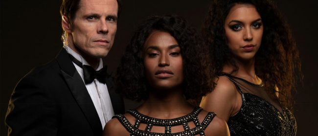 EL GUARDAESPALDAS EL BATEL CARTAGENA NOTICIA EL GUARDAESPALDAS EL BATEL CARTAGENA NOTICIA