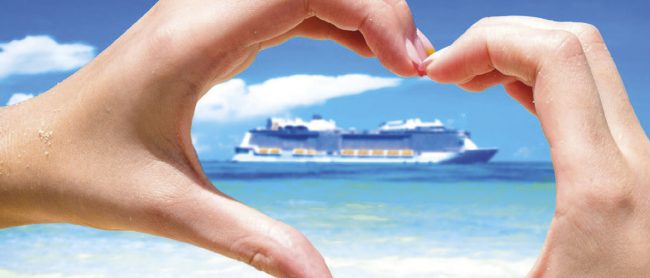 FERIA CRUCEROS CARTAGENA TE LLEVA DE CRUCEROS EL BATEL FERIA CRUCEROS CARTAGENA TE LLEVA DE CRUCEROS EL BATEL