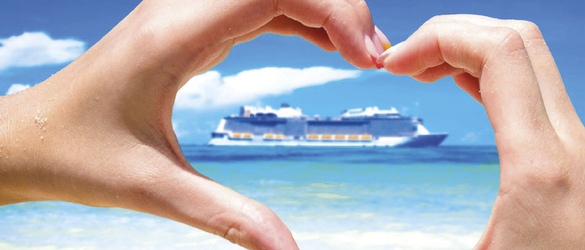 FERIA CRUCEROS CARTAGENA TE LLEVA DE CRUCEROS EL BATEL FERIA CRUCEROS CARTAGENA TE LLEVA DE CRUCEROS EL BATEL