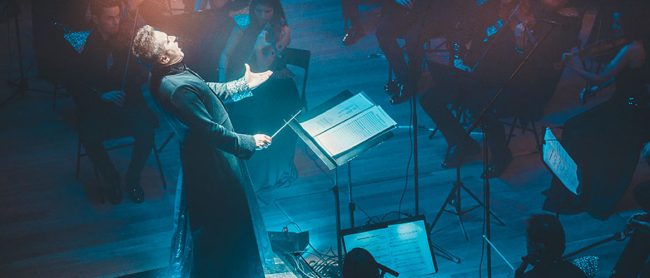 FSO NEWS EL BATEL CARTAGENA