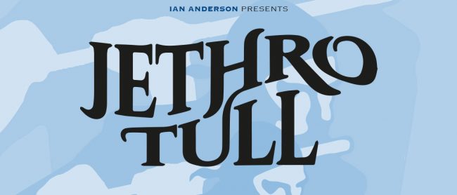 JETHRO TRULL EL BATEL CARTAGENA