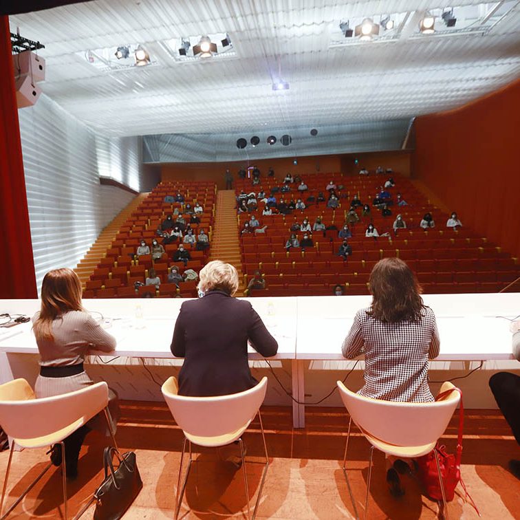 PRESENTACION PRESUPUESTOS PARTICIPATIVOS EN CENTROS EDUCATIVOS EL BATEL CARTAGENA