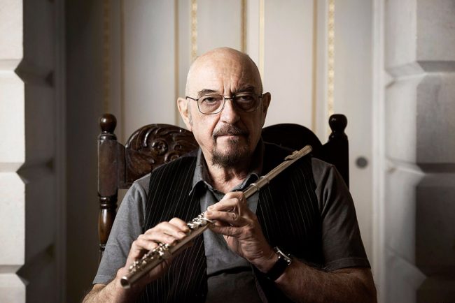 jethrotull_2022