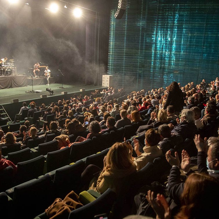 BROTHERS IN BAND DIRE STRAITS ALCHEMY RELIVE EL BATEL CARTAGENA