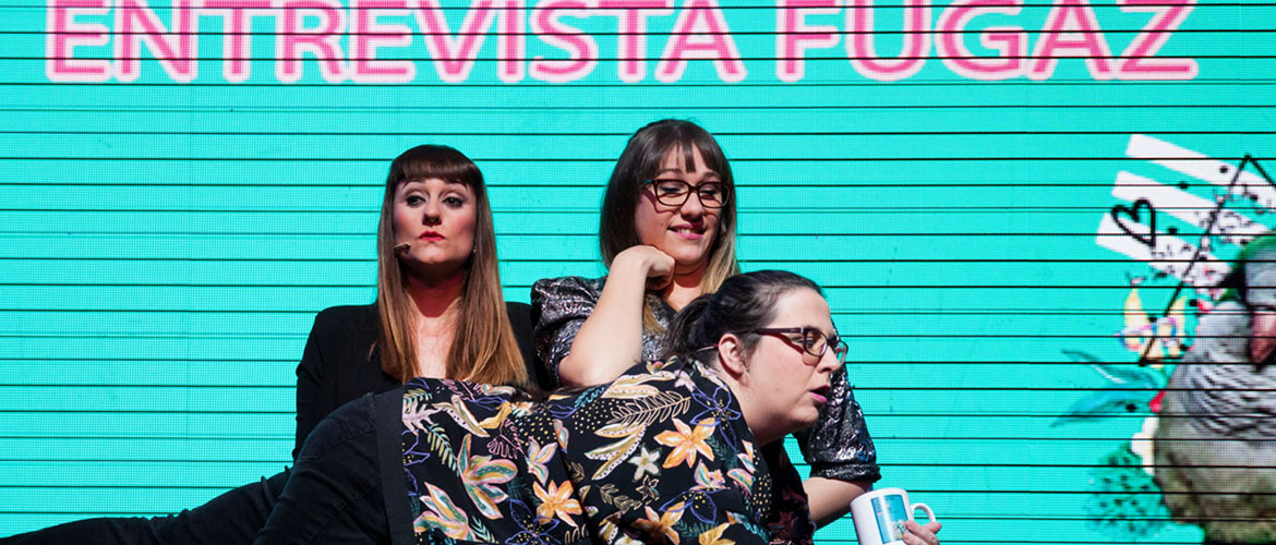 CALLADITAS NEWS EL BATEL CARTAGENA