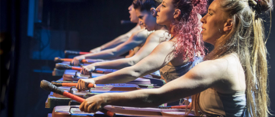 CURRENTS EL BATEL CARTAGENA CURRENTS EL BATEL CARTAGENA