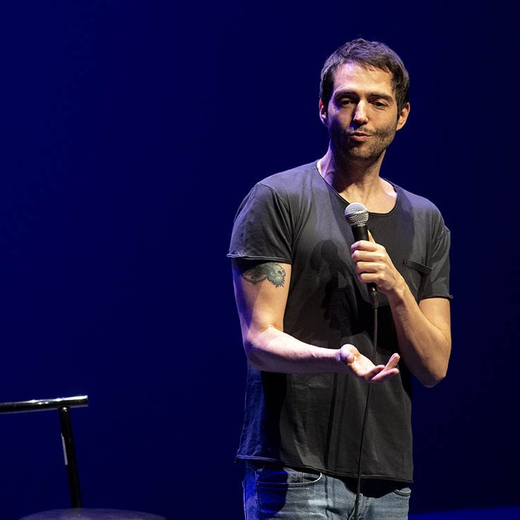 DAVID GUAPO #QUENONOSFRUNJANLAFIESTA2 EL BATEL CARTAGENA