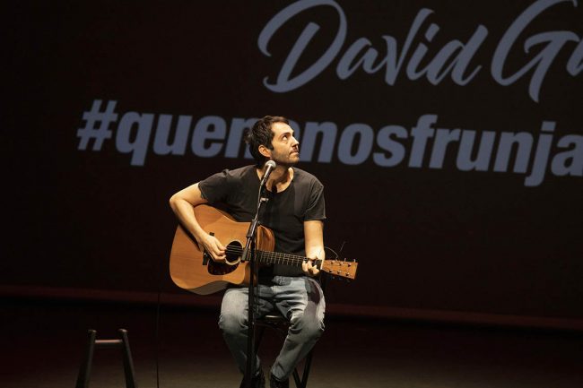 DAVID GUAPO #QUENONOSFRUNJANLAFIESTA2 EL BATEL CARTAGENA DAVID GUAPO #QUENONOSFRUNJANLAFIESTA2 EL BATEL CARTAGENA