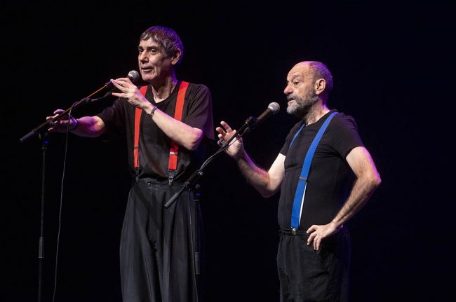 FAEMINO Y CANSADO 17 VECES EL BATEL CARTAGENA FAEMINO Y CANSADO 17 VECES EL BATEL CARTAGENA