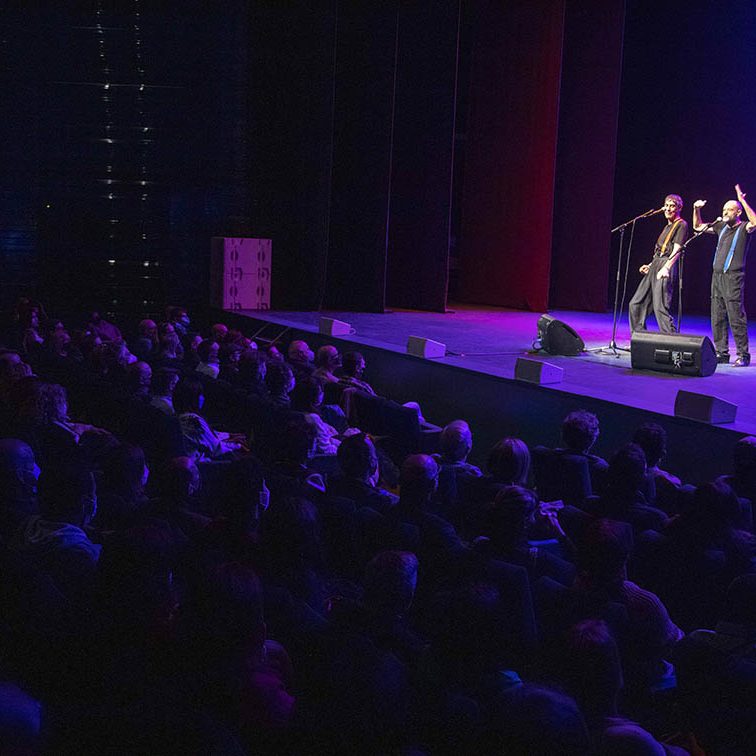 FAEMINO Y CANSADO 17 VECES EL BATEL CARTAGENA