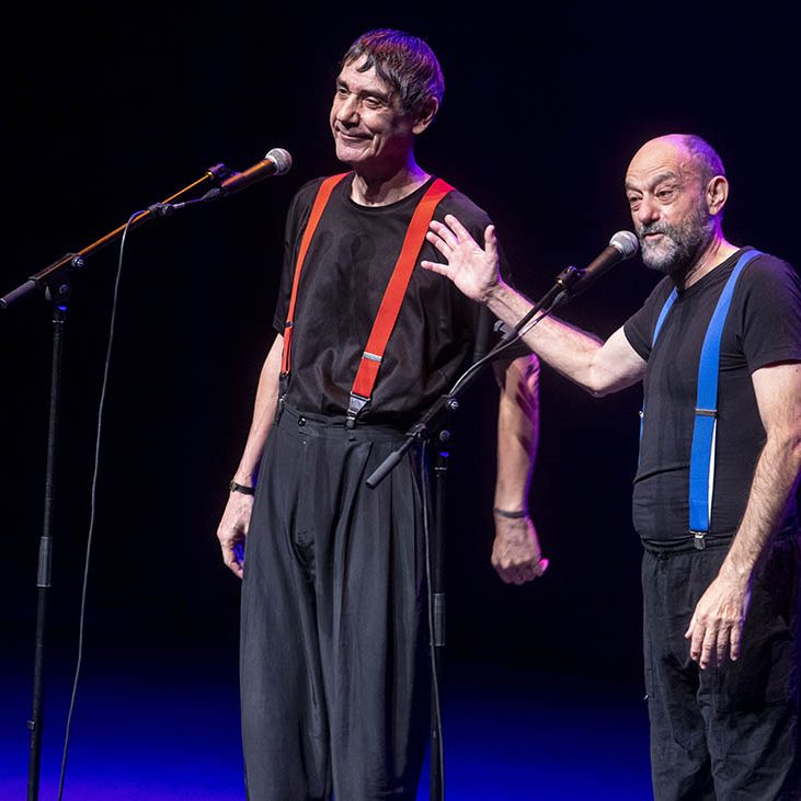 FAEMINO Y CANSADO 17 VECES EL BATEL CARTAGENA