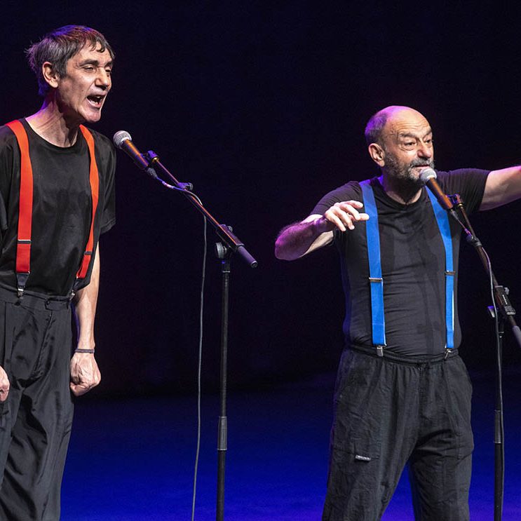 FAEMINO Y CANSADO 17 VECES EL BATEL CARTAGENA