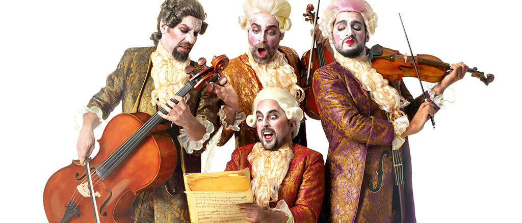 MESTRISSIMO EL BATEL CARTAGEN NOTI