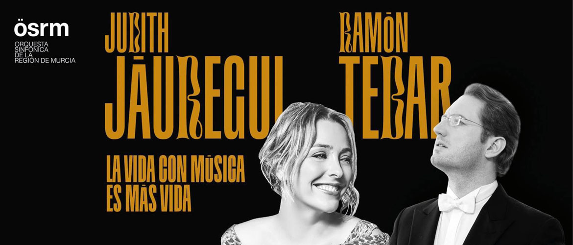 OSRM JUDITH JAUREGUI EL BATEL CARTAGENA OSRM JUDITH JAUREGUI EL BATEL CARTAGENA