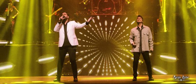 VIVIR ASI ES MORIR DE AMOR EL BATEL CARTAGENA