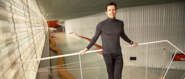 EL GUARDAESPALDAS RUEDA DE PRENSA EL BATEL CARTAGENA EL GUARDAESPALDAS RUEDA DE PRENSA EL BATEL CARTAGENA