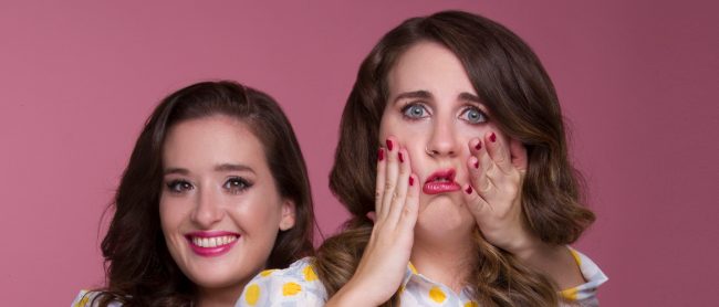 ESTIRANDO EL CHICLE EL BATEL CARTAGENA