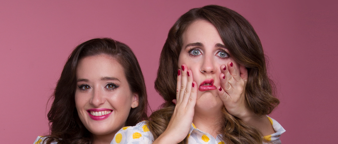 ESTIRANDO EL CHICLE ESTIRANDO EL CHICLE EL BATEL CARTAGENA