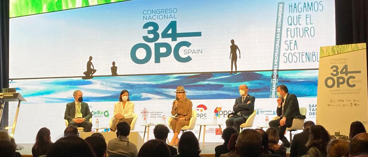 OPC EL BATEL CARTAGENA