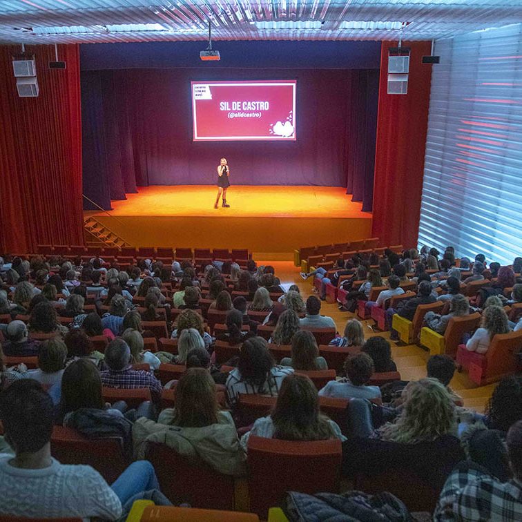 CALLADITAS ESTAIS MAS GUAPAS EL BATEL CARTAGENA