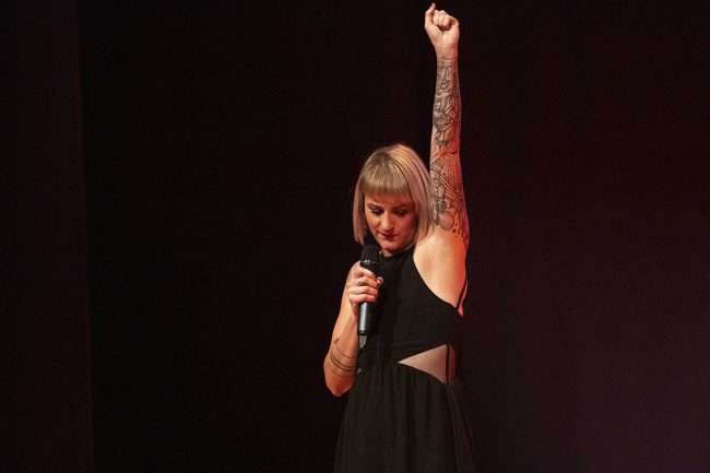 CALLADITAS ESTAIS MAS GUAPAS CALLADITAS ESTAIS MAS GUAPAS EL BATEL CARTAGENA