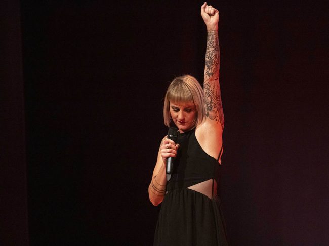 CALLADITAS ESTAIS MAS GUAPAS EL BATEL CARTAGENA