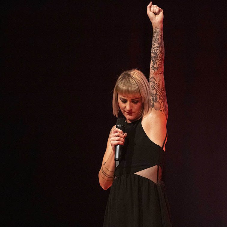 CALLADITAS ESTAIS MAS GUAPAS EL BATEL CARTAGENA