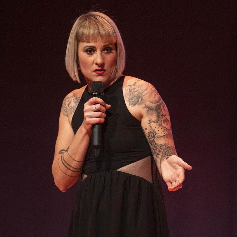 CALLADITAS ESTAIS MAS GUAPAS EL BATEL CARTAGENA