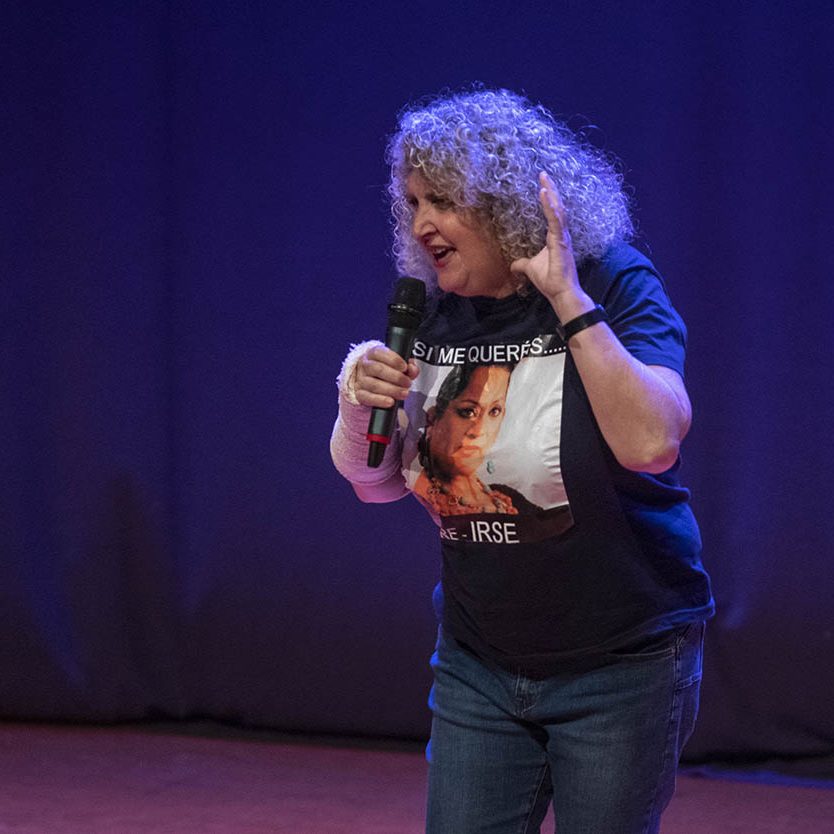 CALLADITAS ESTAIS MAS GUAPAS EL BATEL CARTAGENA