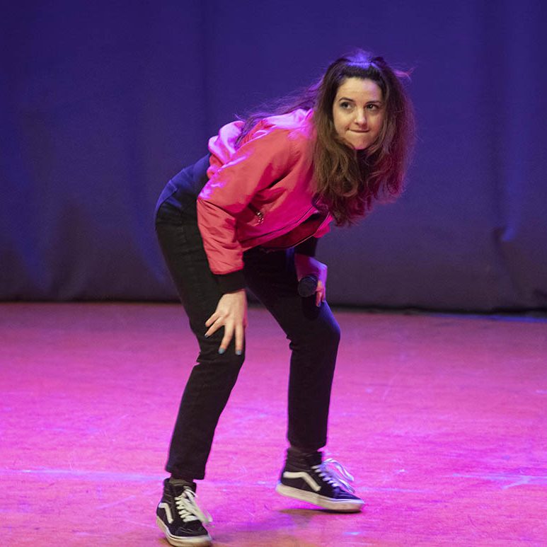 CALLADITAS ESTAIS MAS GUAPAS EL BATEL CARTAGENA