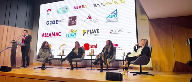 CONFLUENCE EL BATEL CARTAGENA