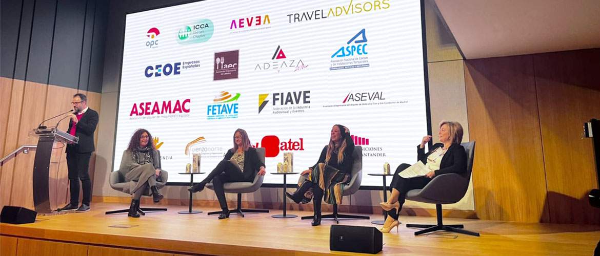 CONFLUENCE EL BATEL CARTAGENA CONFLUENCE EL BATEL CARTAGENA