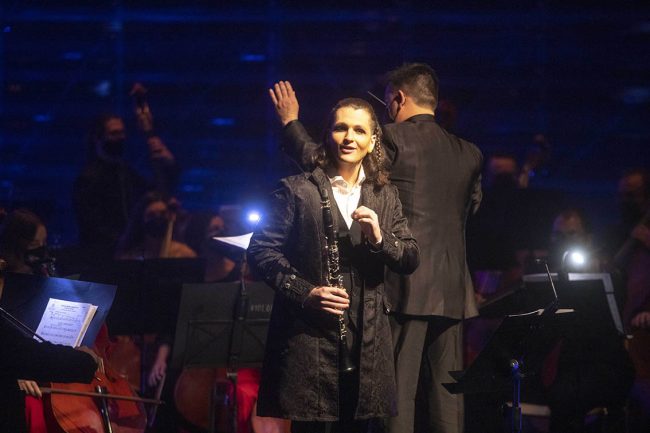 ENTRE CUERDAS Y METALES LEYENDAS EL BATEL CARTAGENA ENTRE CUERDAS Y METALES LEYENDAS EL BATEL CARTAGENA