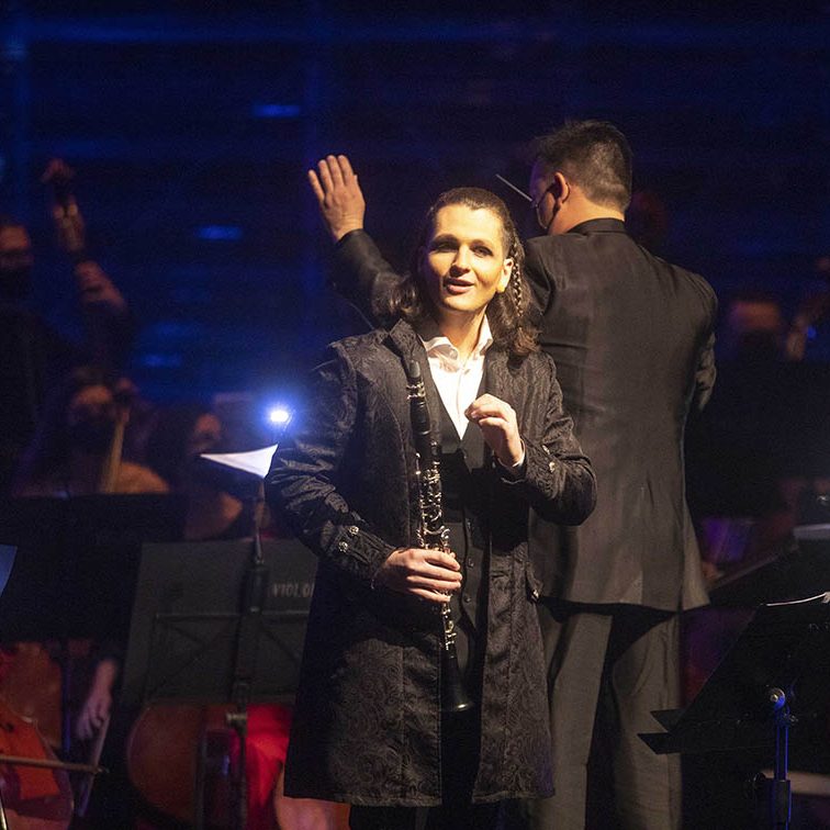 ENTRE CUERDAS Y METALES LEYENDAS EL BATEL CARTAGENA