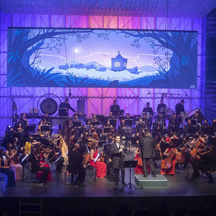 ENTRE CUERDAS Y METALES LEYENDAS EL BATEL CARTAGENA