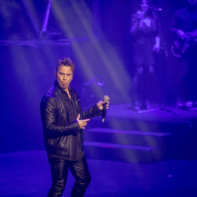 HOMENAJE A UNA NOCHE DE SABINA EL BATEL CARTAGENA