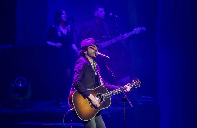 HOMENAJE A UNA NOCHE DE SABINA EL BATEL CARTAGENA