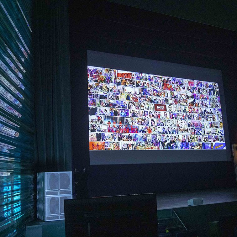 IDEA CONVENCION ANUAL EL BATEL CARTAGENA